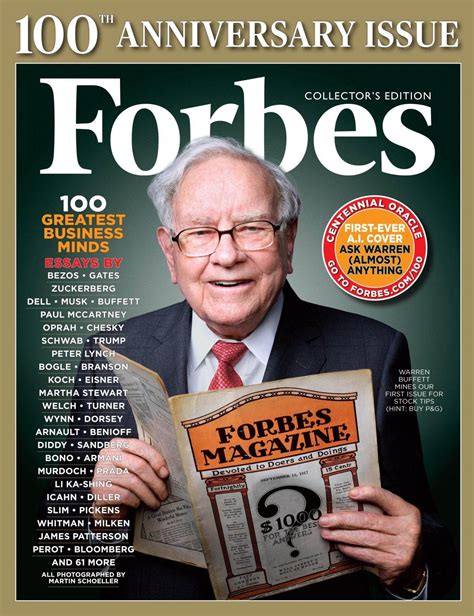 forbes and co news